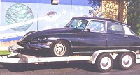 Click on image for larger view.