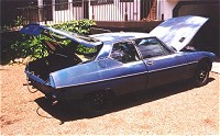 Click on image for larger view.