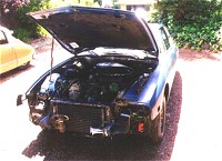 Click on image for larger view.