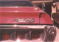 Click on image for larger view.