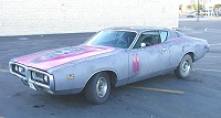Click on image for larger view.