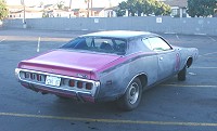 Click on image for larger view.