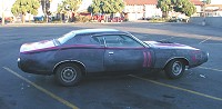 Click on image for larger view.