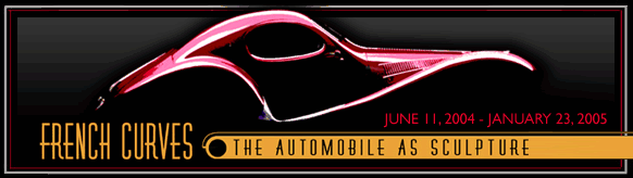 Click here to visit the Petersen Museum web site.